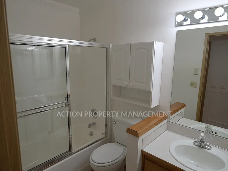 760 N Spencer Farm Pl — Photo 13