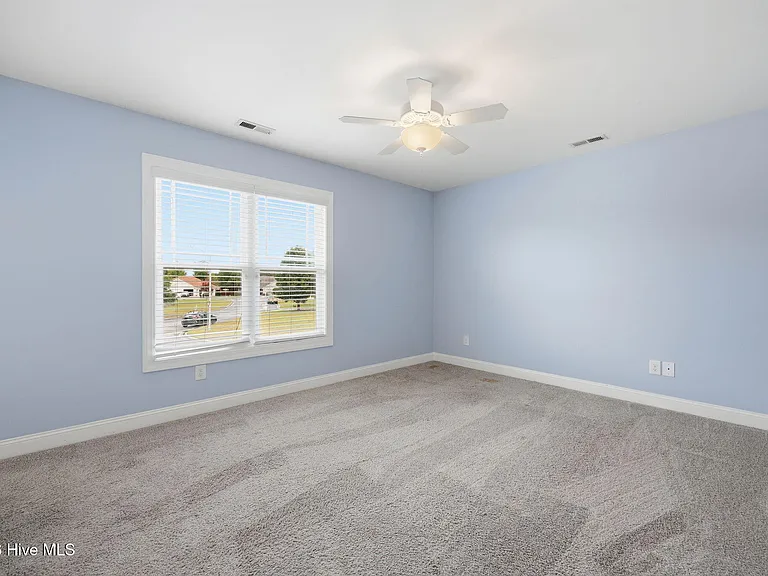 3029 Edward Ct #A — Photo 15