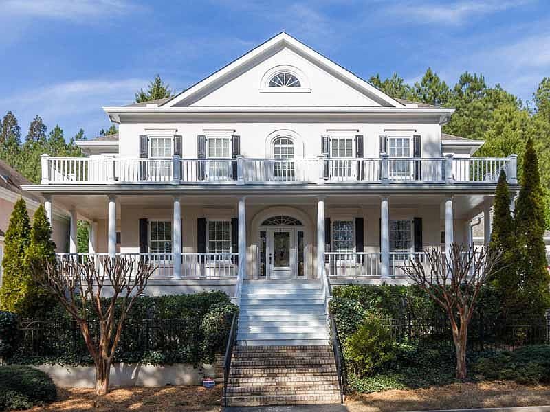 1st image of 350 Rainbow Row Ct