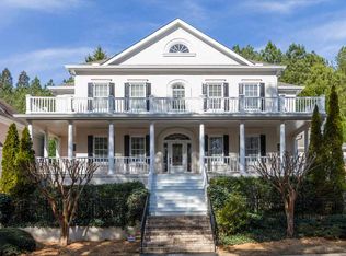 350 Rainbow Row Ct, Johns Creek, GA 30022