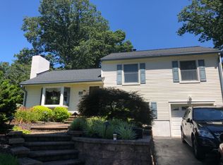 13 Taylor Rd, Conshohocken, PA 19428
