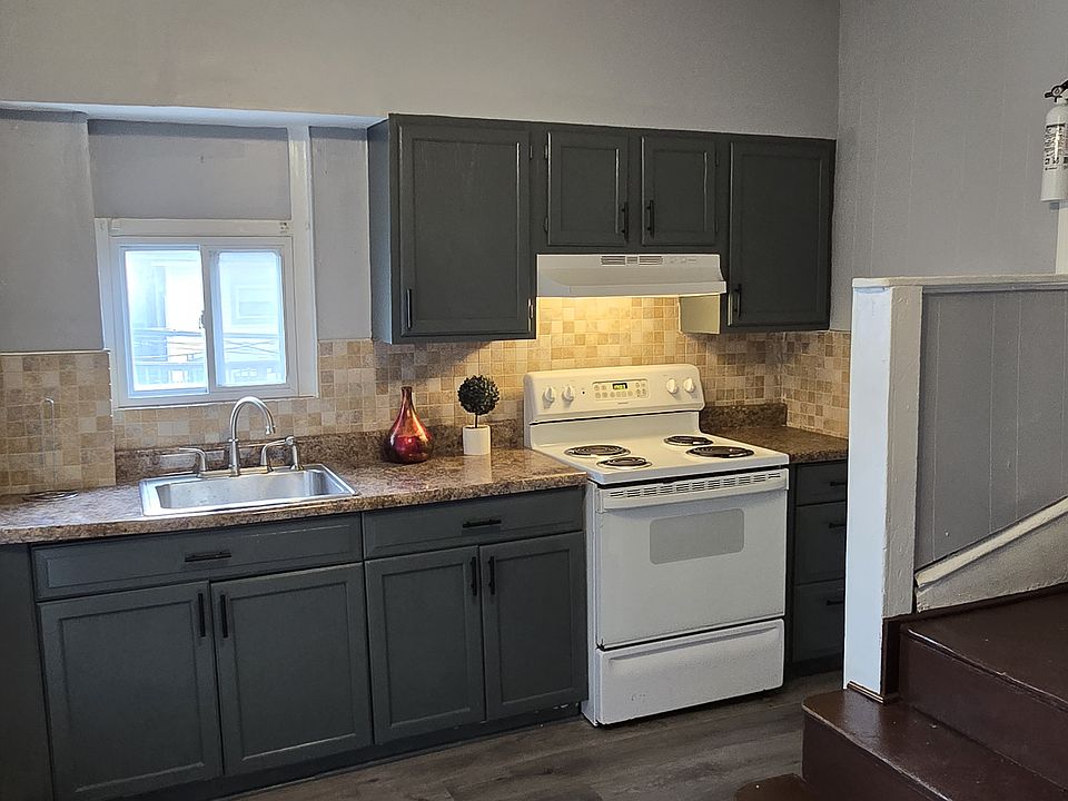1st image of 4900 N 8th St APT C