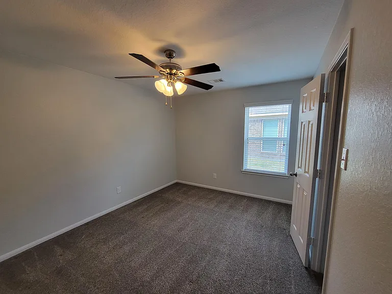 13903 Bellows Gate Ct — Photo 20