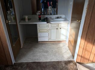 710 W Teel Rd #2, Sapulpa, OK 74066