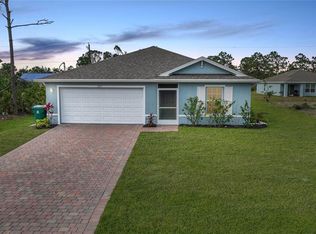 12116 Shellnut Ave, Port Charlotte, FL 33981