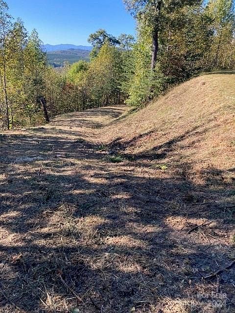 1st image of 213 Rocky Top Ln Lot 267
