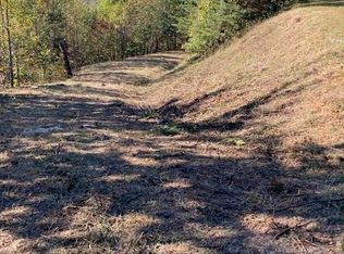 213 Rocky Top Ln LOT 267, Nebo, NC 28761