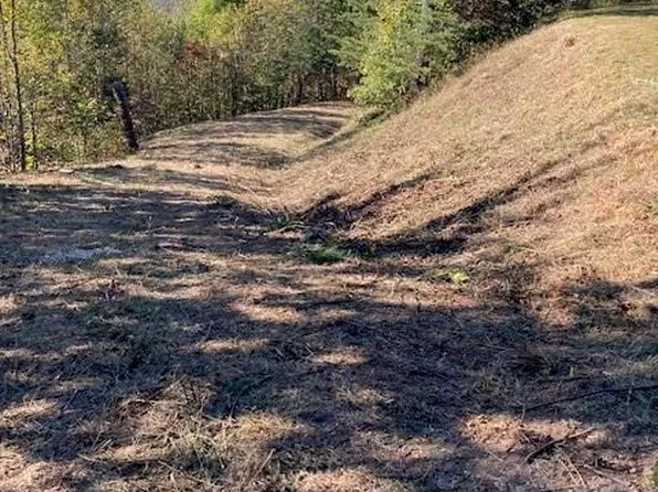 213 Rocky Top Ln Lot 267, Nebo, NC 28761