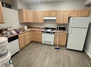 14 Rigimar Ct #1, Staten Island, NY 10309