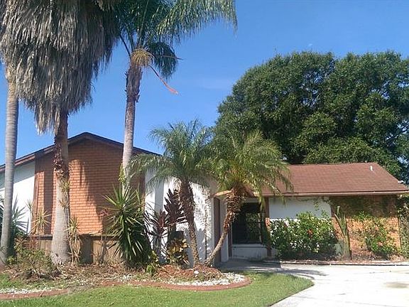 2nd image of 1401 Woodstork Dr
