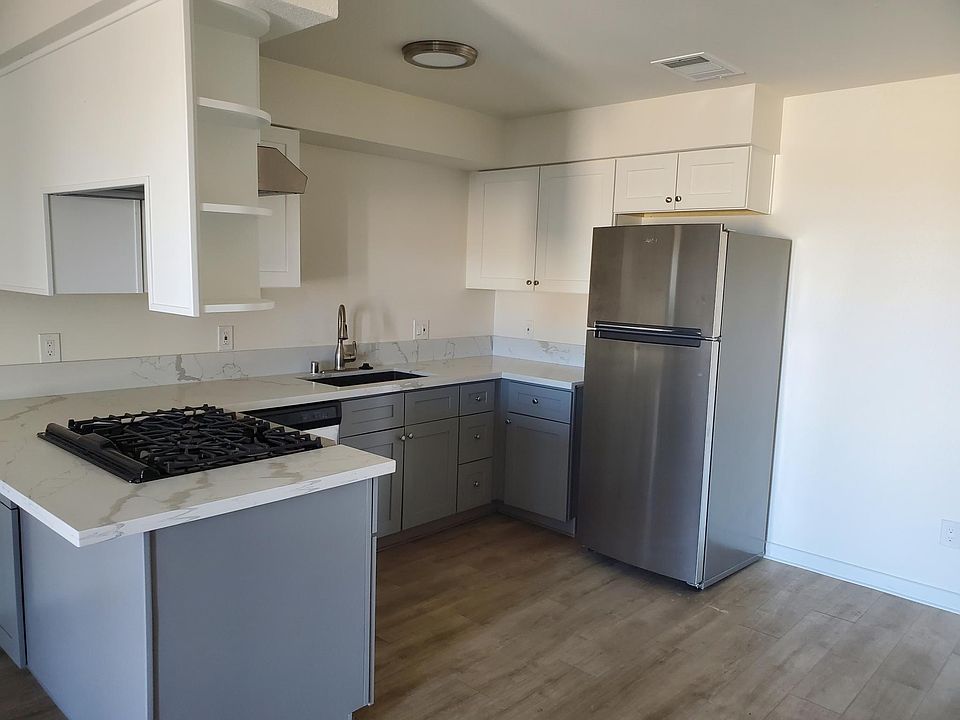 Norma Street Apartment Rentals Ridgecrest, CA Zillow