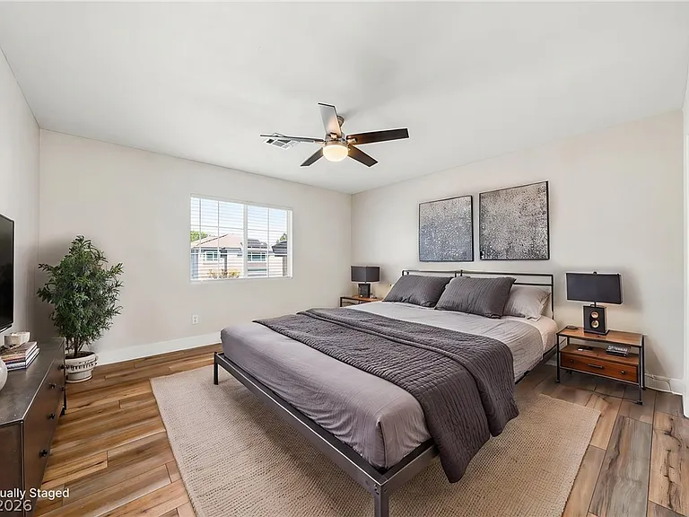 2551 Williamsburg St — Photo 34