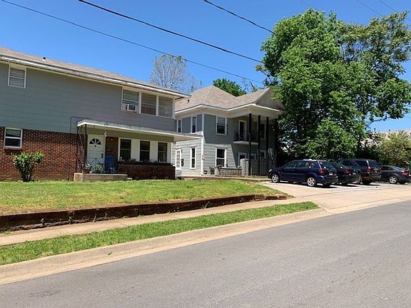 5th image of 219 N Church Ave #1-10