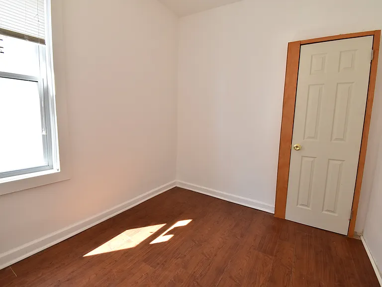 94 Grant St #2 — Photo 11
