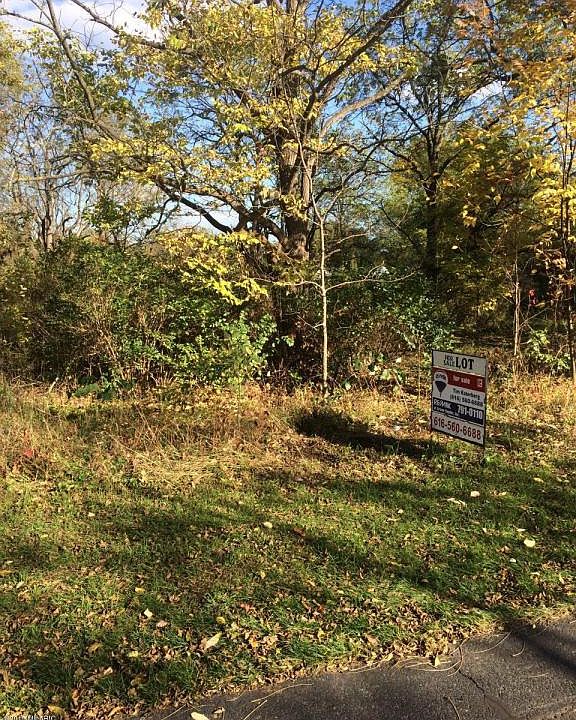 1st image of 8258 Wallinwood Springs Dr