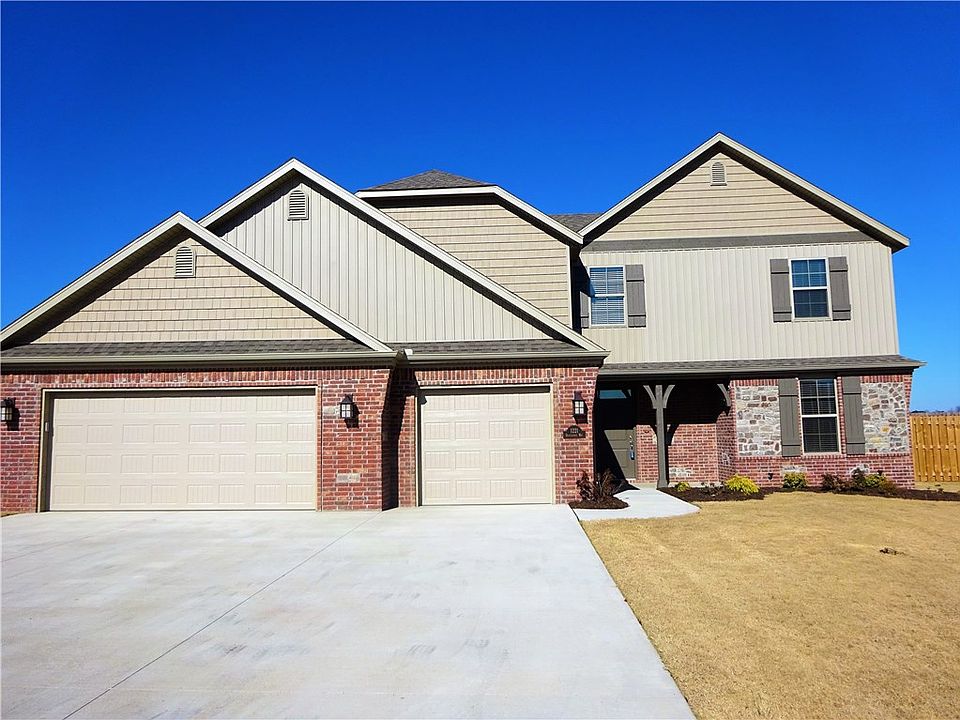 1st image of 1221 Quailridge Way