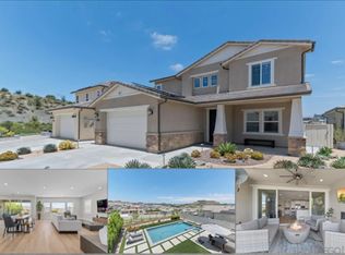2914 Hayloft Pl, Escondido, CA 92029