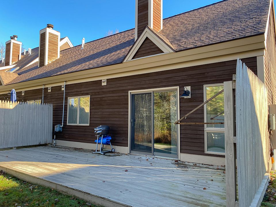 10 Hubbard Farms Rd Orono, ME, 04473 Apartments for Rent Zillow