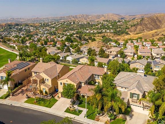 2nd image of 29083 Garnet Canyon Dr