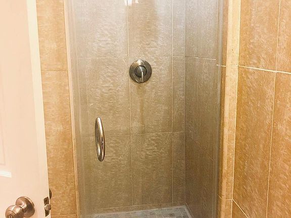 47510189_2196219567304478_346409062545489920_n