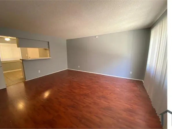 13418 Roselle Ave APT 2, Hawthorne, CA 90250