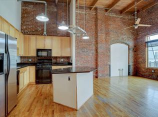 2960 Inca St UNIT 416, Denver, CO 80202