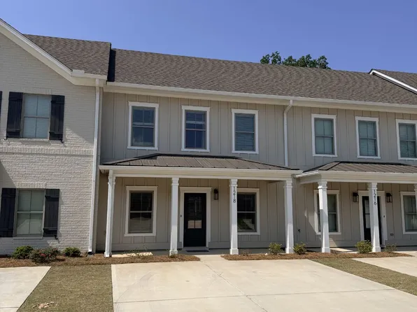 1218 Tigers Tail Trl, Auburn, AL