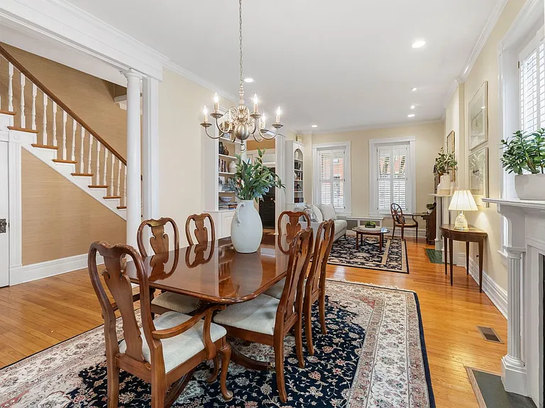 1008 West Ave — Photo 18