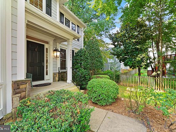 4th image of 11405 Northwind Ct