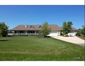 2nd image of 15908 N Gorham Ln