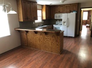 11760 NW Crooked Rd, Kansas City, MO 64152