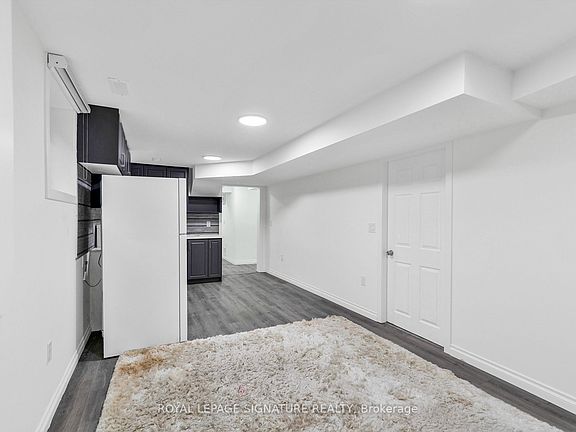 3rd image of 2255 Grand Ravine Dr