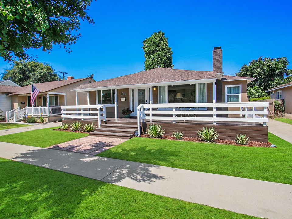 5849 Hayter Ave, Lakewood, CA 90712 Zillow