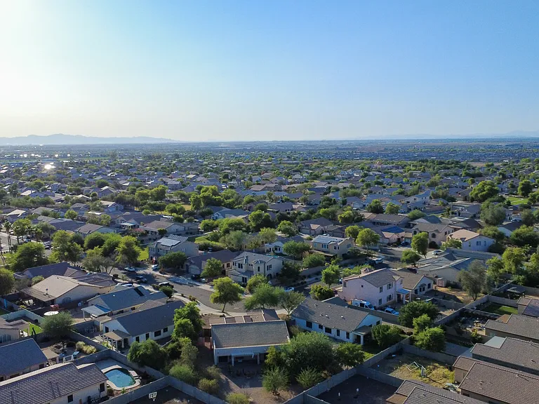 2123 W Maldonado Rd — Photo 49