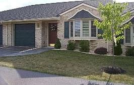 1st image of 13023 Little Hayden Cir