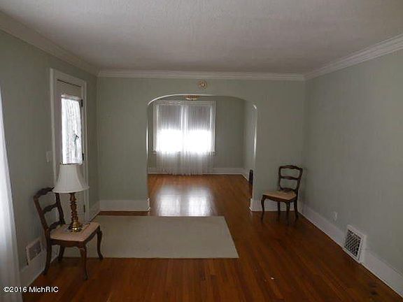 2nd image of 217 Parker Ave