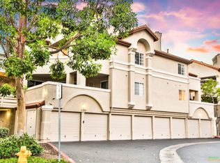 11395 Affinity Ct UNIT 227, San Diego, CA 92131