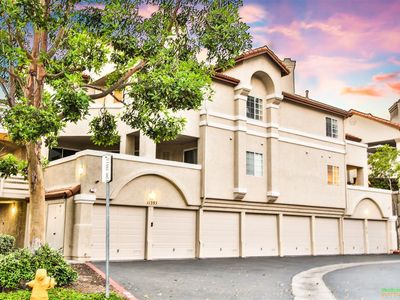 11395 Affinity Ct UNIT 227, San Diego, CA, 92131