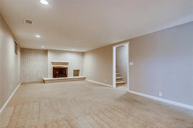60 Cody Ct — Photo 37