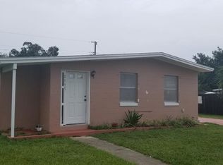 2177 Ednor St, Pt Charlotte, FL 33952