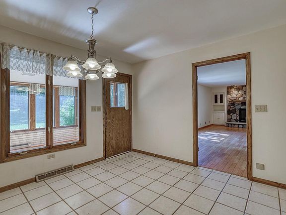 5th image of 3910 Fresno ROAD