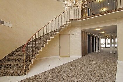 2nd image of 190 S Wood Dale Rd APT 302