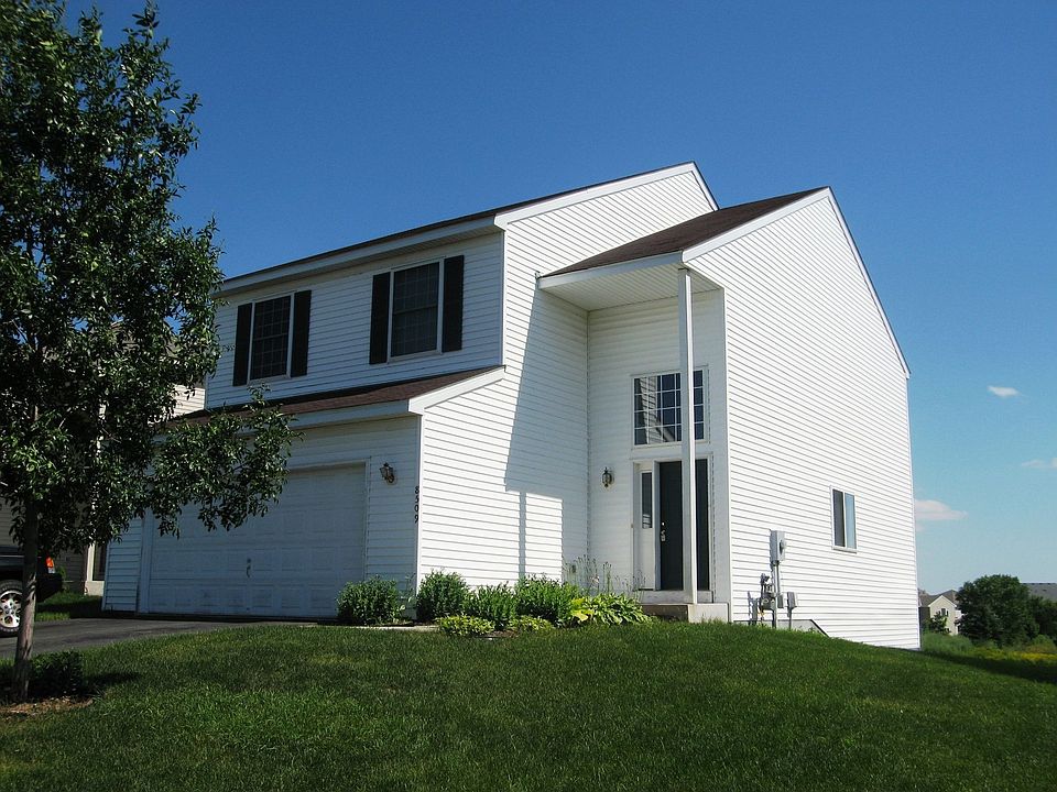 1st image of 8509 Savanna Oaks Ln
