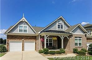 1st image of 113 Byers Commons Dr