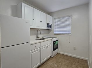 2160 NW 61st St, Miami, FL 33142