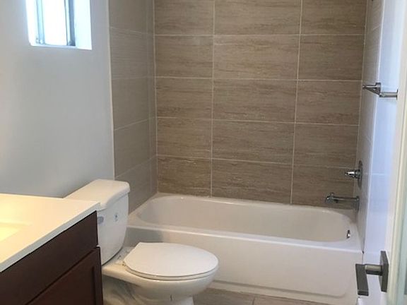 4th image of 3633 Mentone Ave APT 109