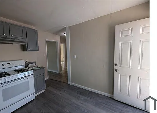 4000 San Carlos Way #A — Photo 7