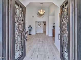 21127 Tulsa St, Chatsworth, CA 91311