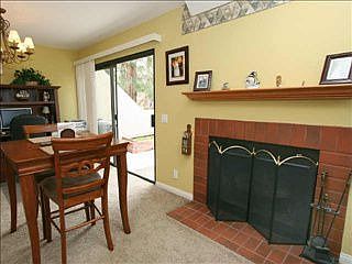 2nd image of 11865 Caminito Ronaldo Unit 200