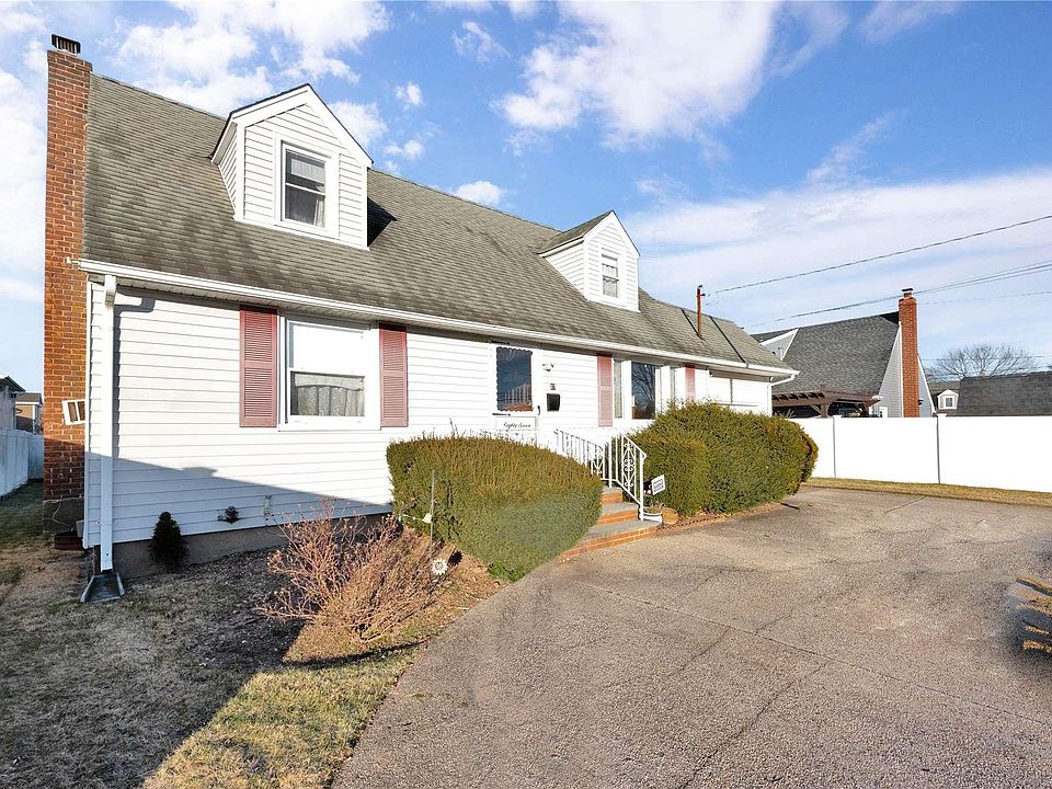 1st image of 87 Woodward Parkway
